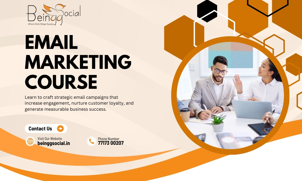 Stop Wasting Time! Learn Email Marketing the Smart Way