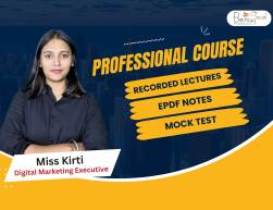 professional_course